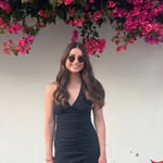 @orlakavanagh13 - Instagram
