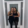 orlakavanagh.99 - @orlakavanagh.99 - TikTok