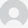 orlanne 🫶 - @orlanne.kavanaghh_ - TikTok