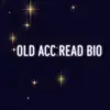 Orlanne_kavanaghh_xo - @orlanne_.kavanaghh - TikTok