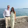 user1101686442574 - @orlakavanagh13 - TikTok