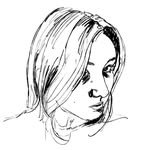 Orla Macdonald - @orlaart_ - Instagram