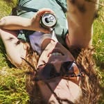 orla macdonald - @orlamacdonald - Instagram