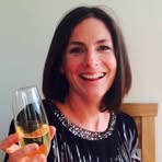Orla Macdonald - Facebook