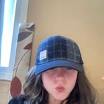 Orla Macdonald - Facebook