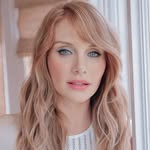 Orla Macdonald - @orla8870 - Instagram