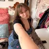 orla - @orlamacd - TikTok