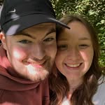 orla🌷 - @orlamacdonald_ - Instagram