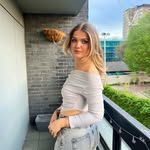 @orla.mcgowan - Instagram