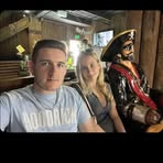 Orla Marie Mcgowan - Facebook