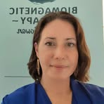 Orla Mc Gowan - Facebook