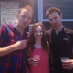 Orla Mc Gowan - Facebook