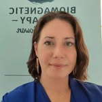 Orla Mc Gowan - @orlamcgowan11 - Instagram