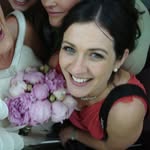 Orla McGowan - @orlamg2024 - Instagram