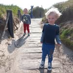 Orla McGowan - @omg1585 - Instagram