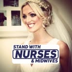 Orla McGowan - Facebook