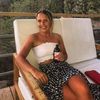 Orla McGowan - @user9901594495653 - TikTok