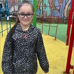 Orla McGowan - Facebook