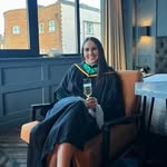 ORLA MCGOWAN - @orla_mc_gowan - Instagram