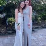 Orla McGowan-Fassilis - @mcgowanfassilis - Instagram