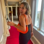 Orla - @orlamcgowan - Instagram