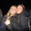 orlaith - @orlaith_mcgowan - TikTok