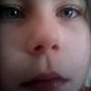 orlamcgowan3983 - @malenafriel - TikTok