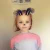 Dara Garland - @orla_moran - TikTok