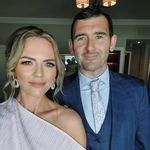 Orla Collins Moran - @orla_c_m - Instagram