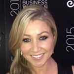 Orla M - @orla_moran_coach - Instagram
