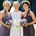 Orla Moran - Facebook