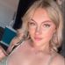 Orla Moran - Facebook