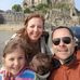 Orla Moran - Facebook