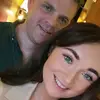 Orla Moran - @orlamoran991 - TikTok