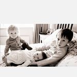 Orla Moran - @orlsfagan - Instagram