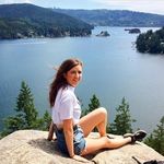 Orla Moran - @orla_moran - Instagram