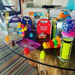 Orla Moran - @orlamoran - Instagram