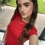 ÓRLA MORAN - @orla.moran - Instagram