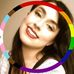 Orla Moran - Facebook