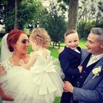 Orla Moran - @orla_ui_mhorain - Instagram