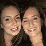 Orla Moran - @orla3368 - Instagram