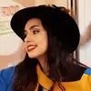 Orla Moran - @orlaruth_1 - TikTok