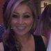 Orla Moran - Facebook