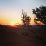 Orla Moran - @travelbugz13 - Instagram