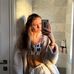 Orla Moran - Facebook