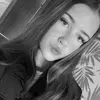 Orla Moran - @xorla.privxx - TikTok