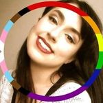Orla Moran - @orlaruth - Instagram