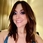 Orla Morantes Carvajal - @orlamorantes - Instagram