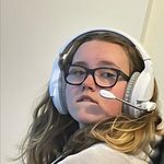 Orla - @orla_moran_ - Instagram