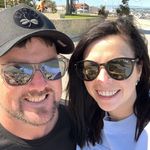 Orla - @orlamoran25 - Instagram
